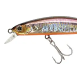 製品情報 | ZIPBAITS ジップベイツ