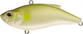 カリブラ | バス | 製品情報 | ZIPBAITS ジップベイツ