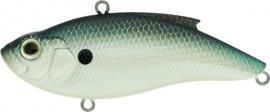 カリブラ | バス | 製品情報 | ZIPBAITS ジップベイツ