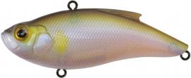 カリブラ | バス | 製品情報 | ZIPBAITS ジップベイツ