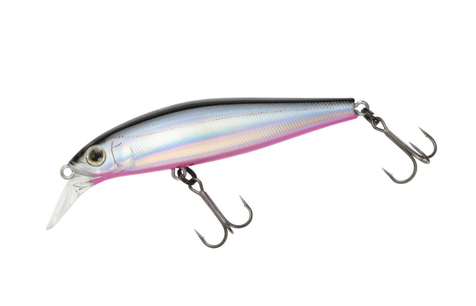 リッジ フラット 80S | トラウト | 製品情報 | ZIPBAITS ジップベイツ