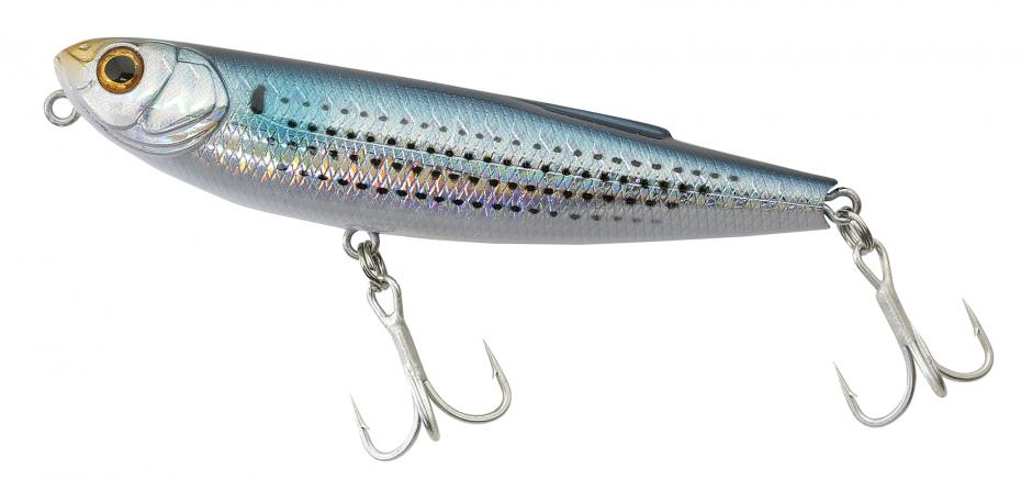 ザブラ フェイキードッグ | クロダイ | 製品情報 | ZIPBAITS ジップベイツ