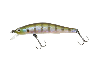 バス | 製品情報 | ZIPBAITS ジップベイツ