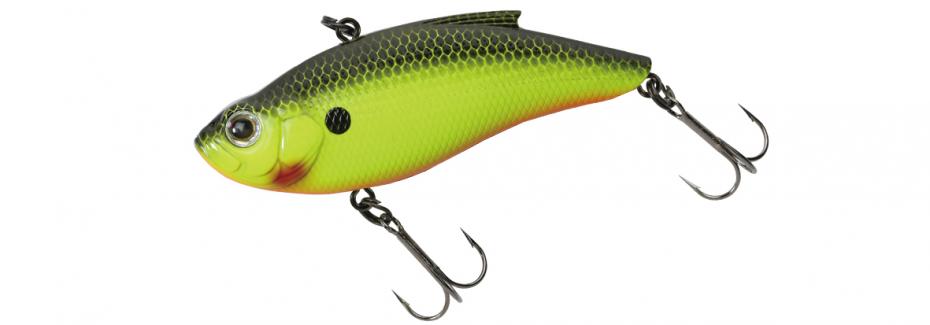 カリブラ | バス | 製品情報 | ZIPBAITS ジップベイツ