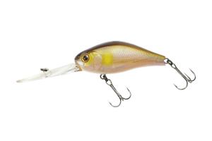 バス | 製品情報 | ZIPBAITS ジップベイツ