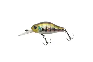 バス | 製品情報 | ZIPBAITS ジップベイツ