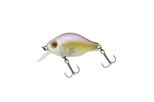 バス | 製品情報 | ZIPBAITS ジップベイツ