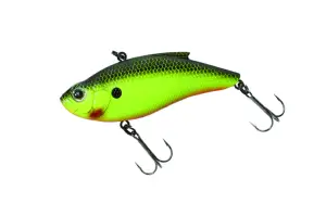 バス | 製品情報 | ZIPBAITS ジップベイツ