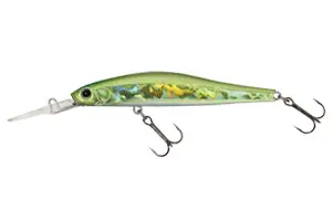 トラウト | 製品情報 | ZIPBAITS ジップベイツ