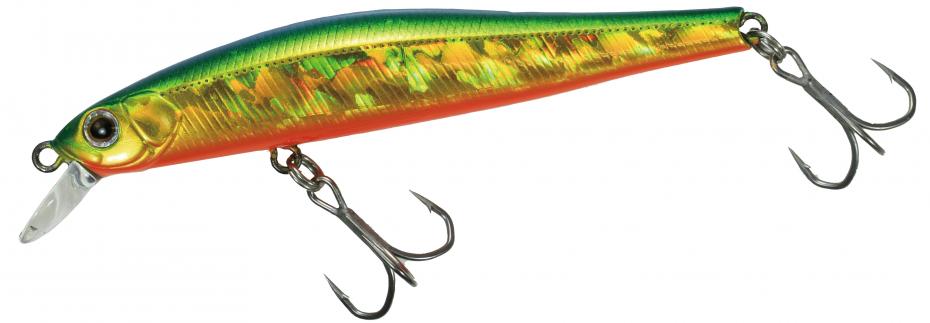 ZIP BAITS Rigge S-line 46S MDR Buy on line