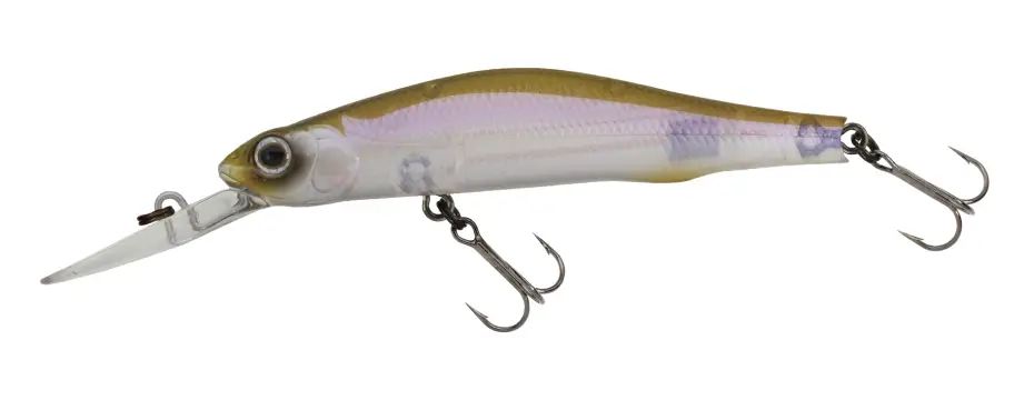 ZIP BAITS ZBL Surf Driver 110S #BX-008 Satellite Chart Lures buy