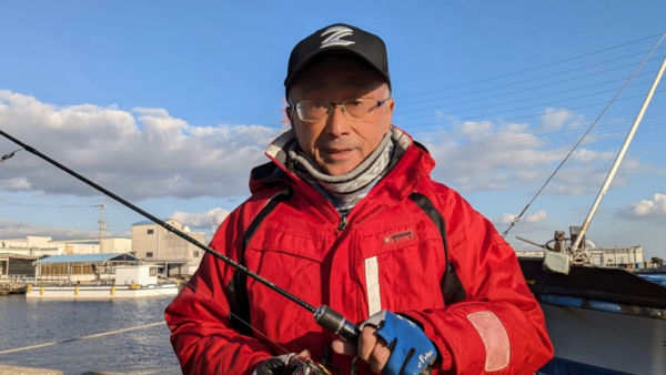 吉田 実寛