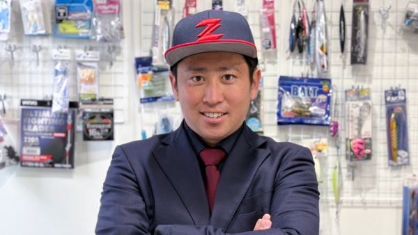 小笠 裕貴