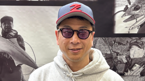 斉藤 学