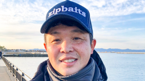 大野 卓也
