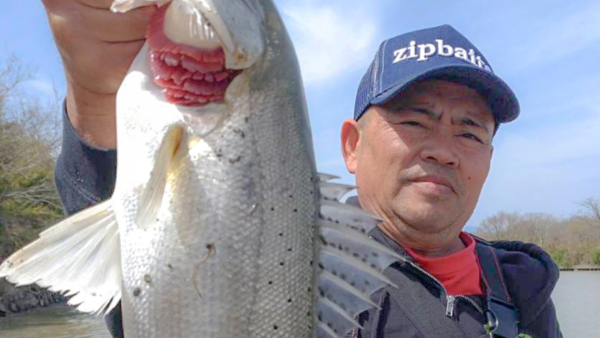 川上 哲也