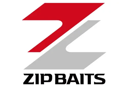 2023ジップベイツカタログプレゼントキャンペーン