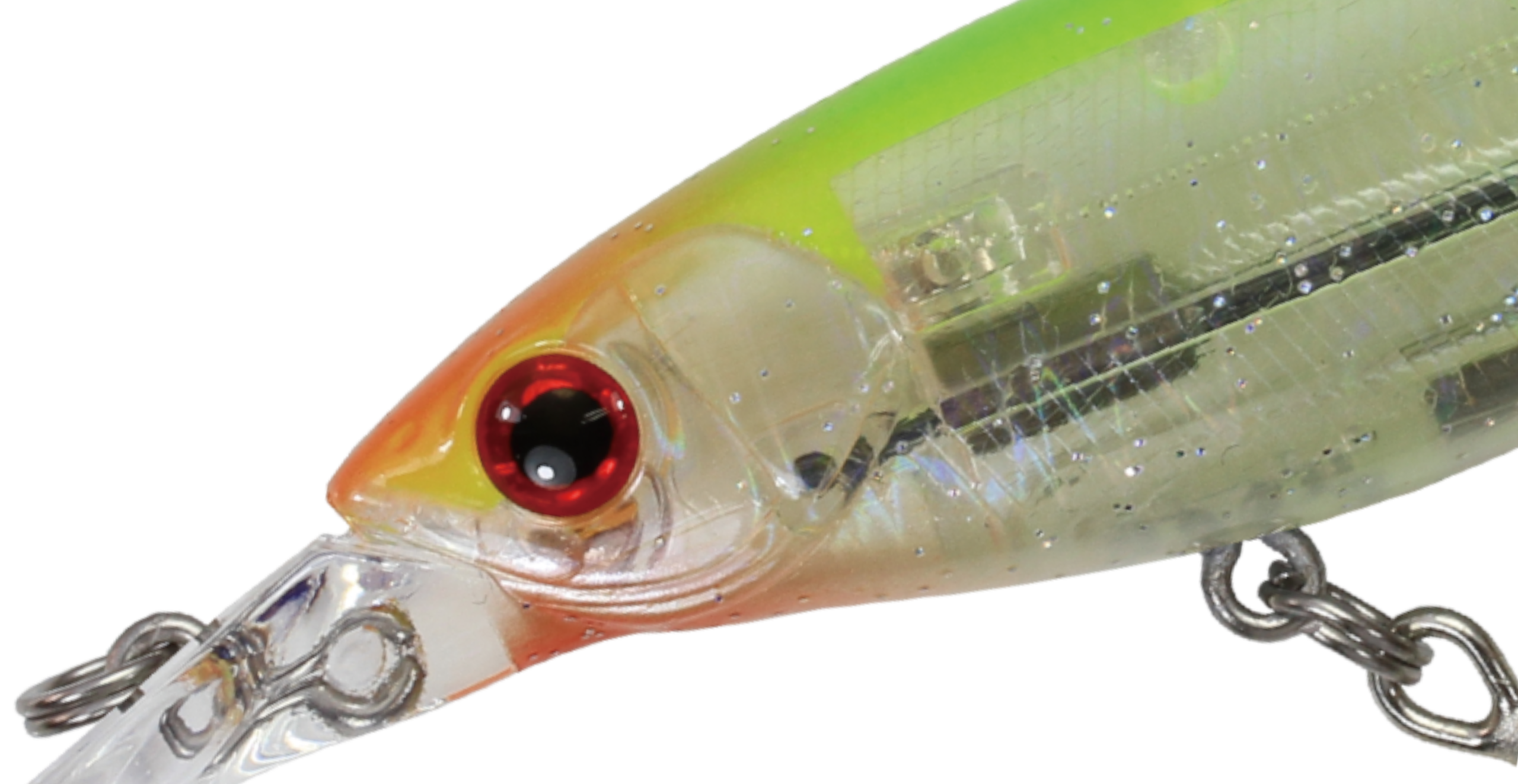 ZBL SHAD KAIRA 80SP | ZIPBAITS ジップベイツ