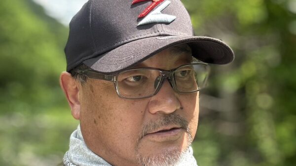 佐藤 雄一