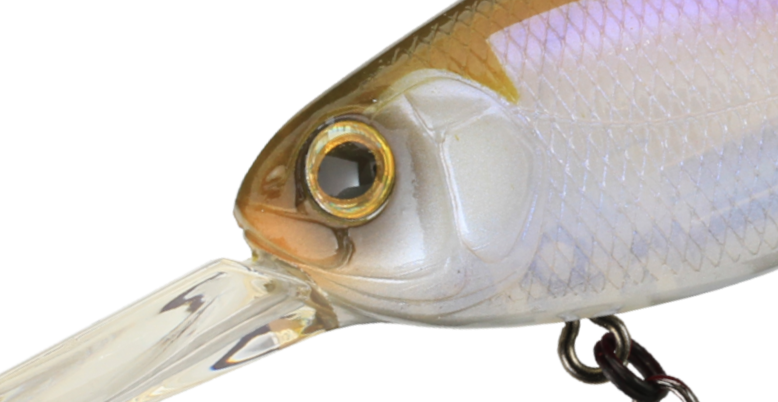 B-switcher3.0 | ZIPBAITS ジップベイツ