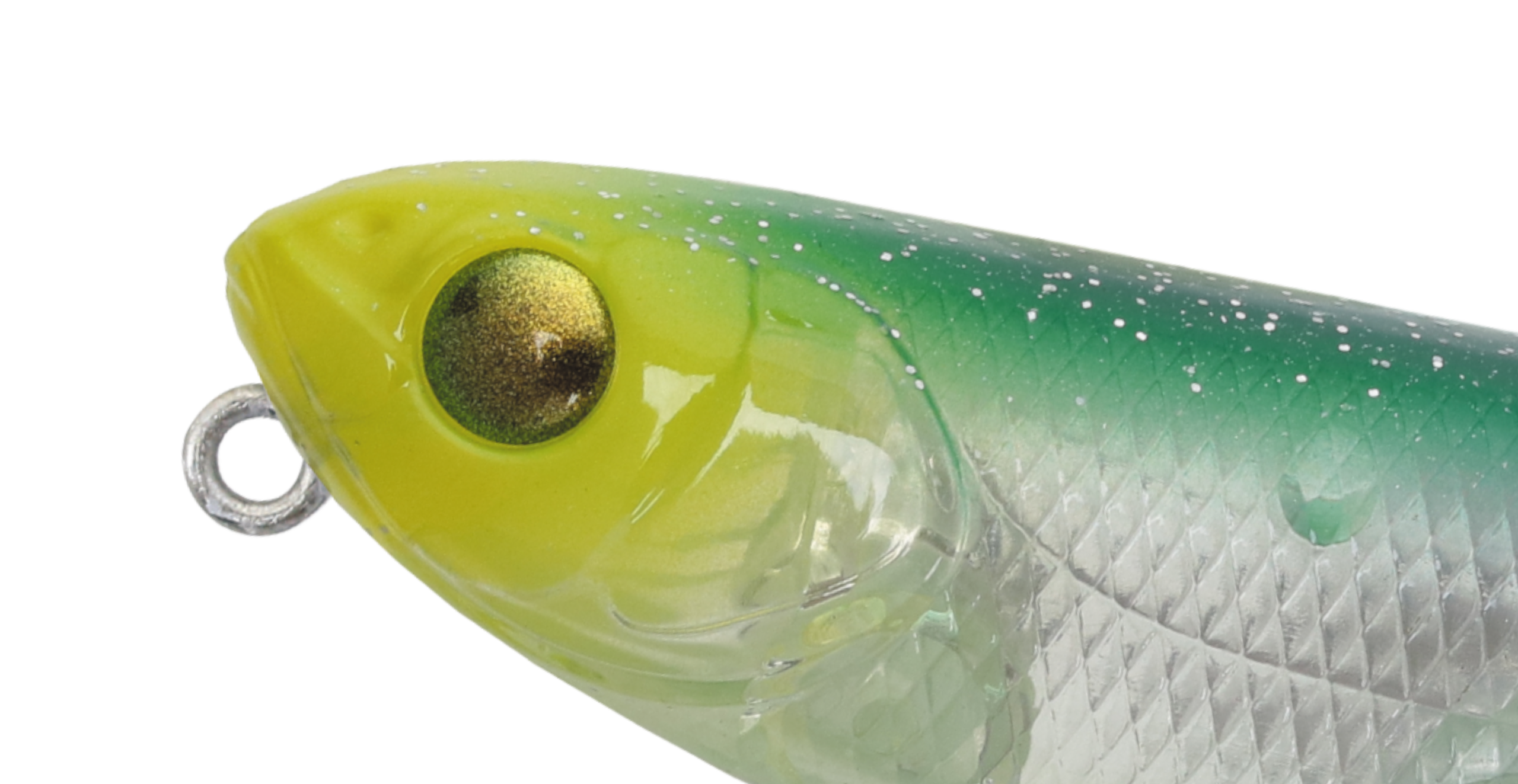 ZBL FakieDogCW/DS-CW | ZIPBAITS ジップベイツ