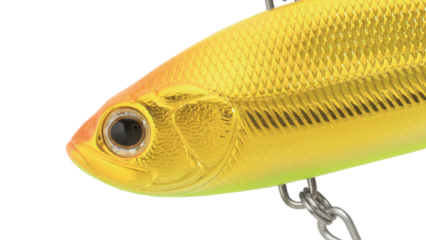 ZBL VIB 80-25G/90-35G