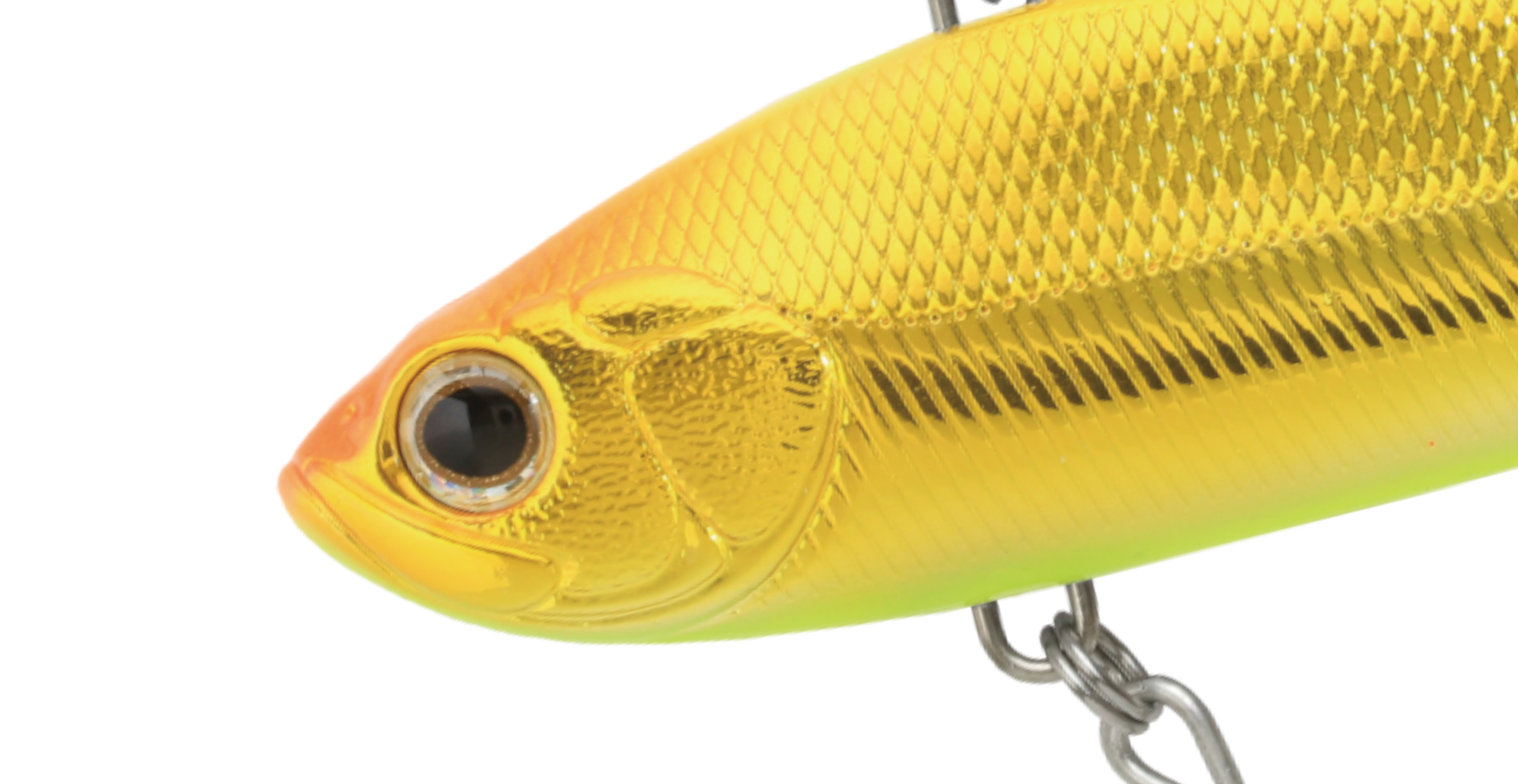 ZBL VIB 80-25G/90-35G | ZIPBAITS ジップベイツ