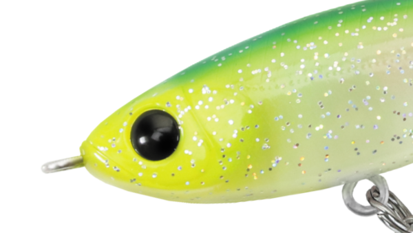 ZBL Raphael