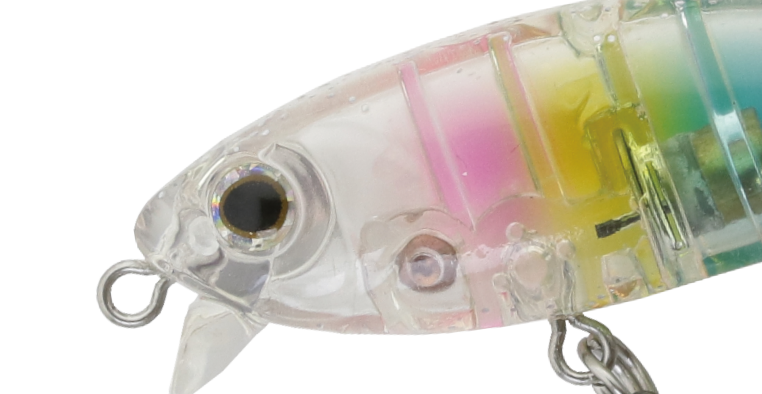 ZBL Zoea LIPPLE 45F | ZIPBAITS ジップベイツ