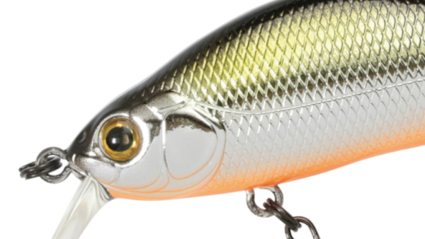 Khamsin 70 SP-SR/Jr.SP-SR/Tiny SP-SR