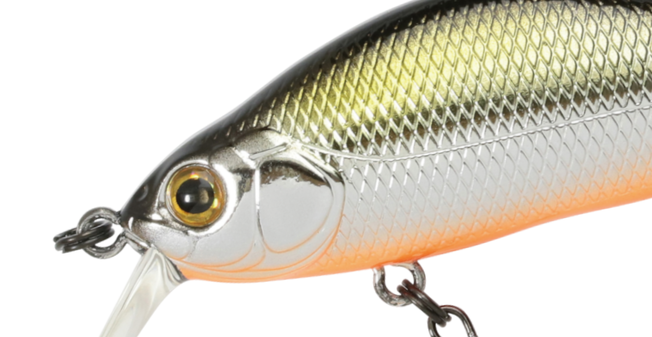 Khamsin 70 SP-SR/Jr.SP-SR/Tiny SP-SR | ZIPBAITS ジップベイツ