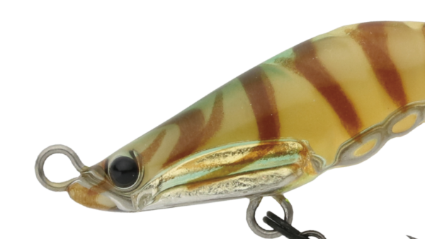 ZBL Zoea 49S