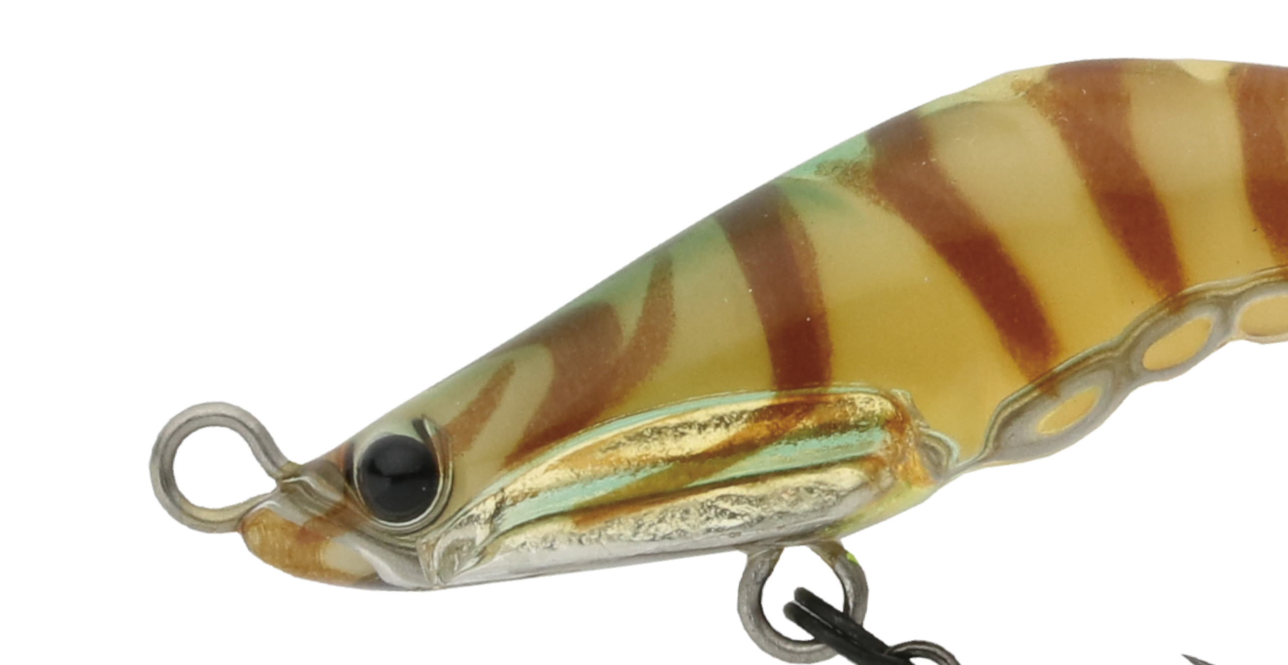 ZBL Zoea 49S | ZIPBAITS ジップベイツ