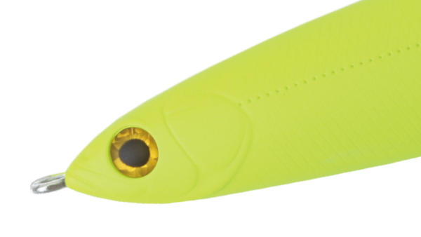 ZBL SLIDESWIMMINNOW 120