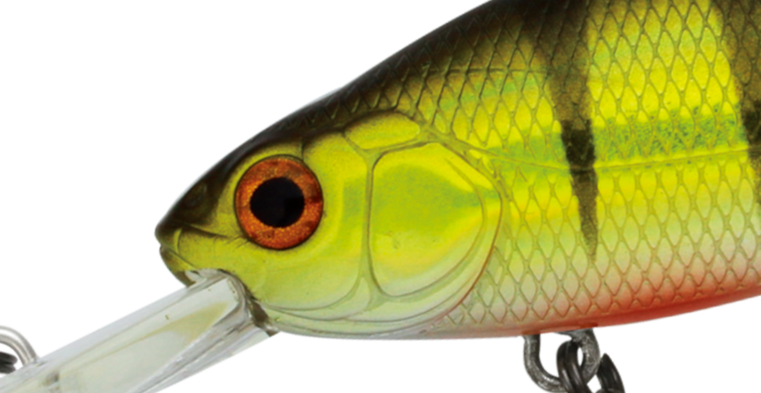 Khamsin70 SP-DR/Jr.SP-DR/Tiny SP-DR | ZIPBAITS ジップベイツ
