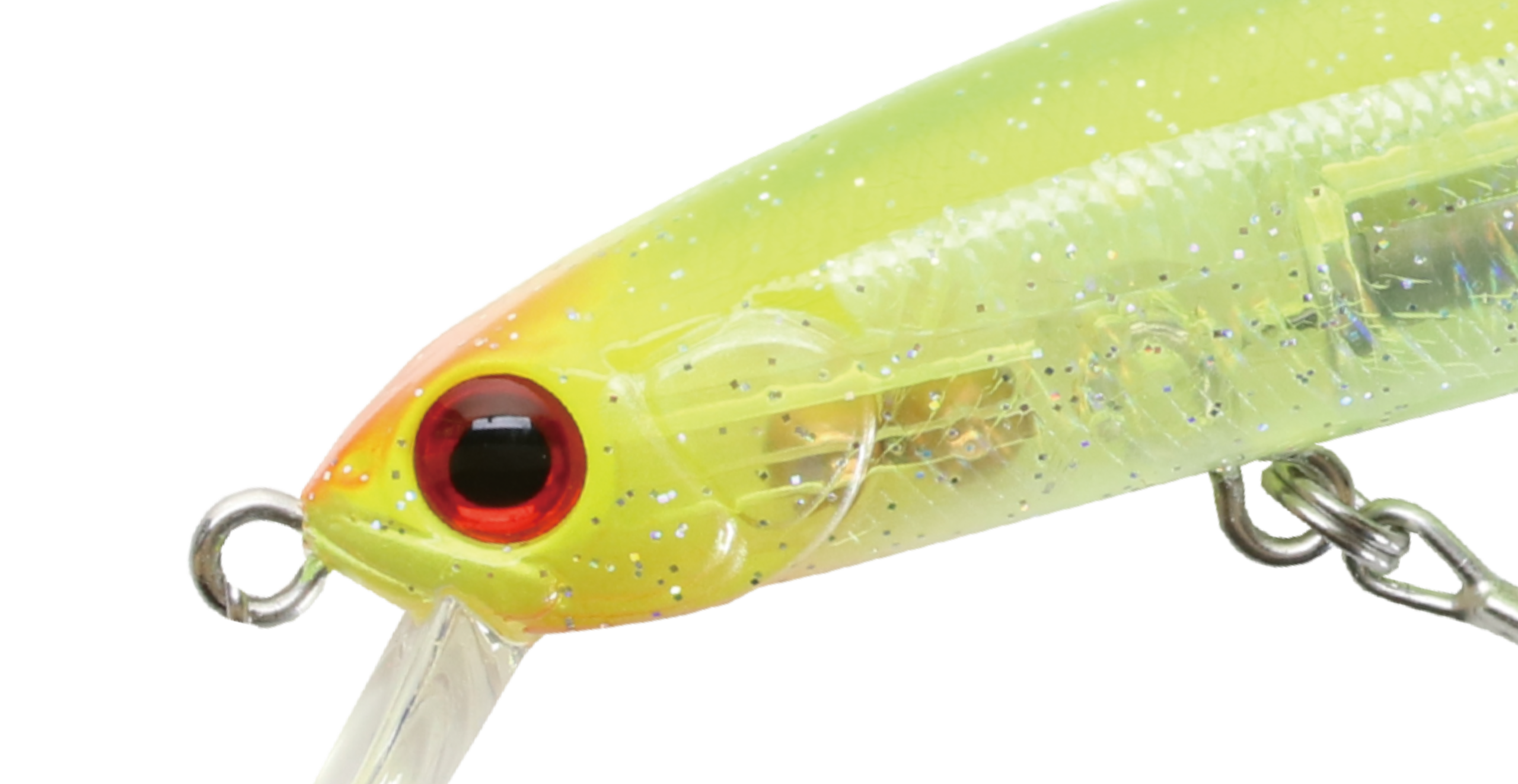 ZBL SYSTEMMINNOW 9F/9F Tidal | ZIPBAITS ジップベイツ