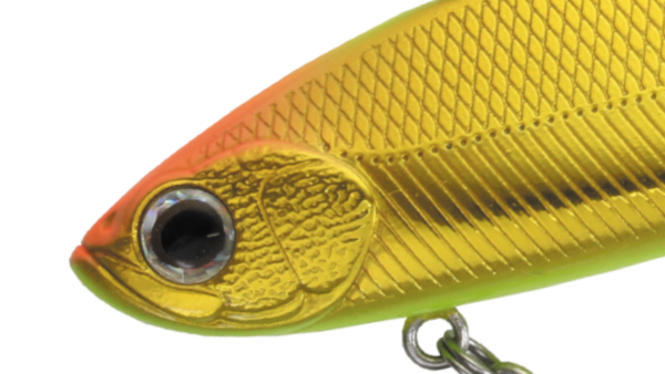 ZBL VIB 58-13G