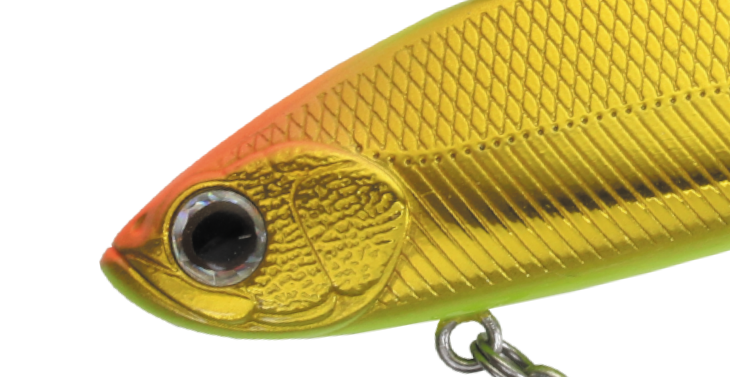 ZBL VIB 58-13G | ZIPBAITS ジップベイツ