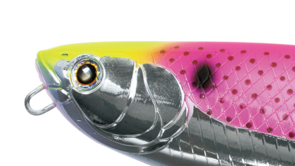 ZBL PENCIL CONOHA 230