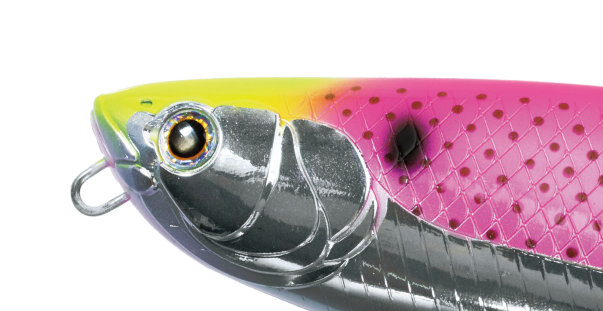 ZBL PENCIL CONOHA 230 | ZIPBAITS ジップベイツ
