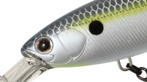 TrickShad70SP