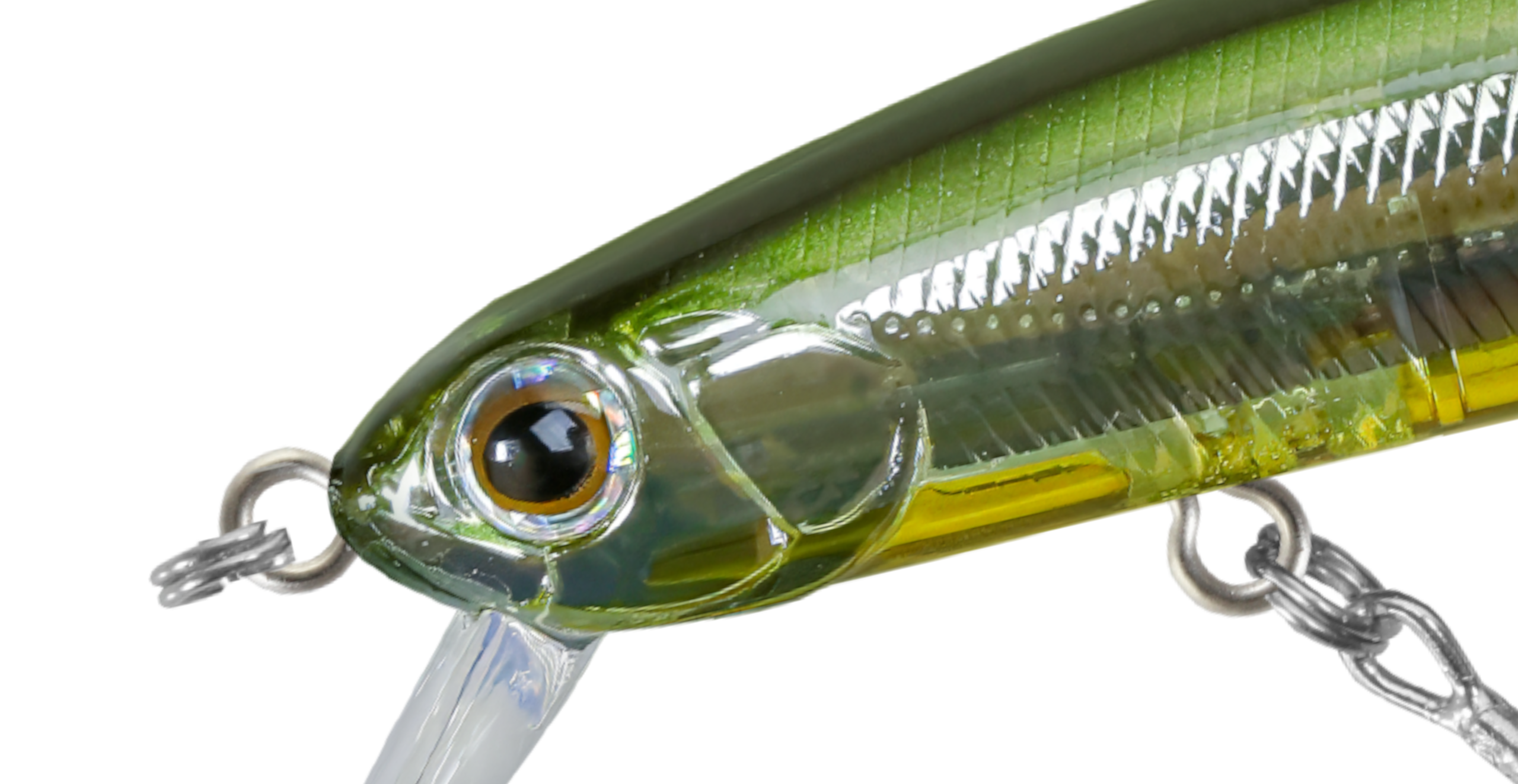 ZBL SYSTEMMINNOW 7F | ZIPBAITS ジップベイツ