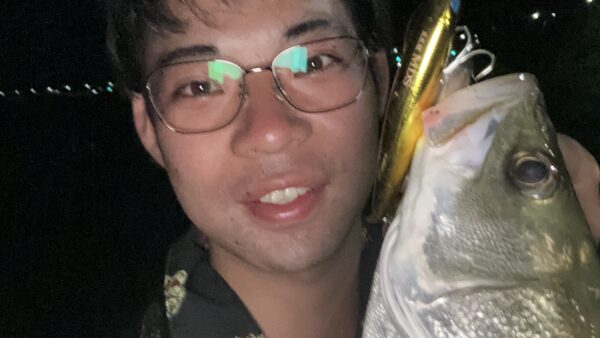 運命 遥か彼方のその先へ