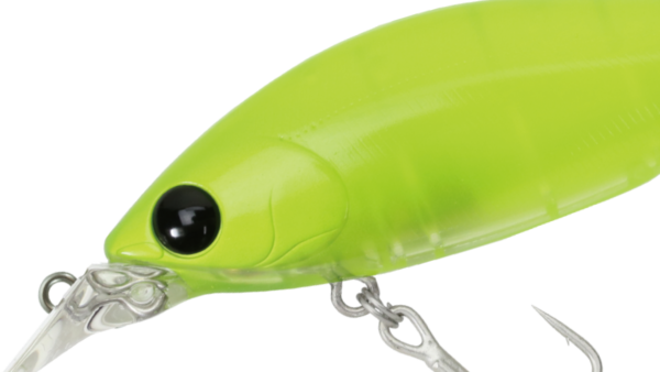 ZBL DEVILFLATTER 77S