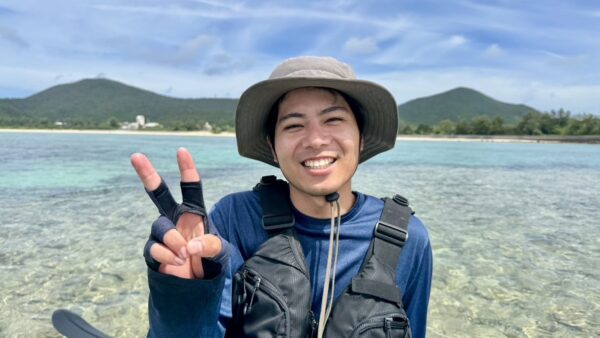 伊藝 心