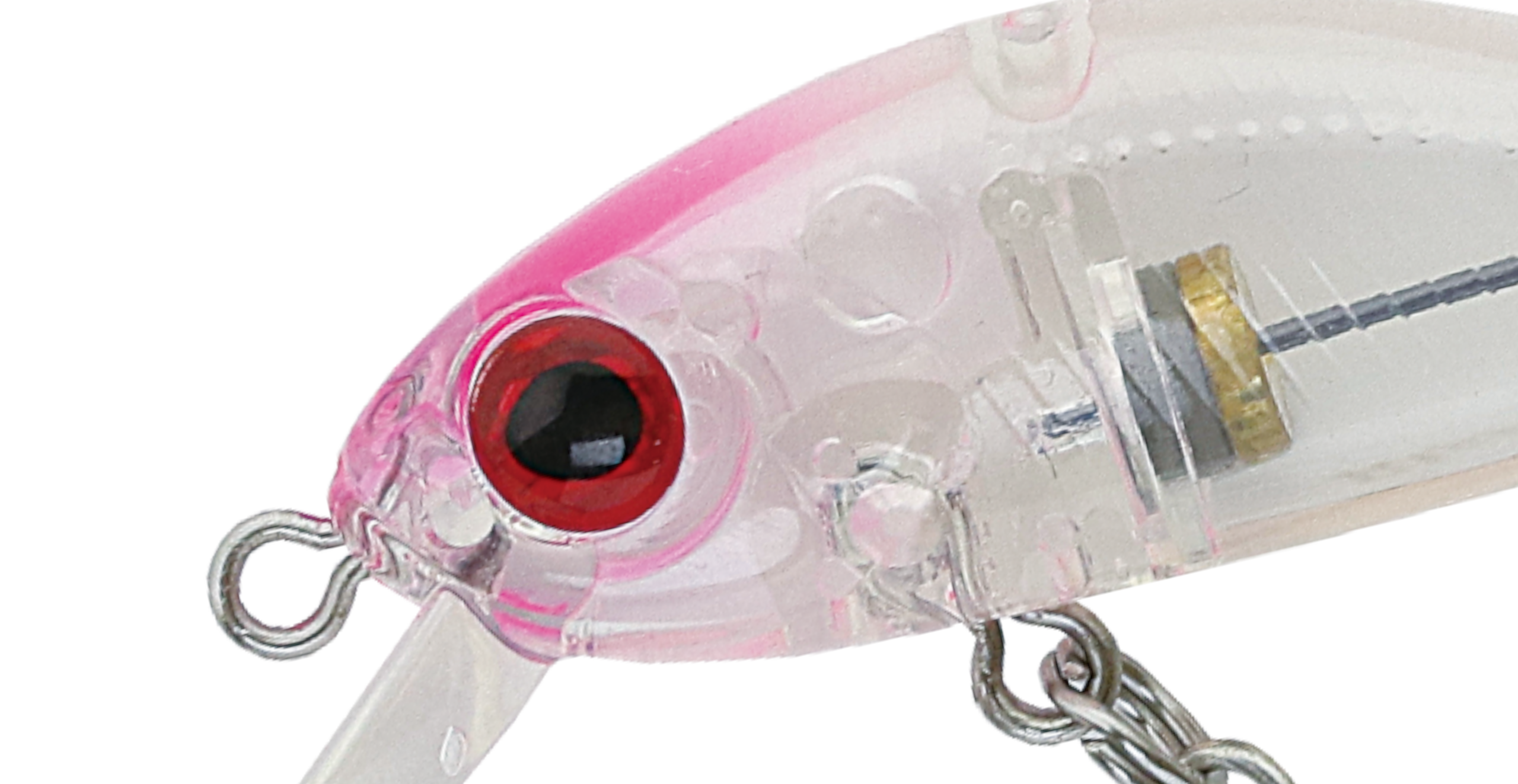 Rigge35 F/SS | ZIPBAITS ジップベイツ