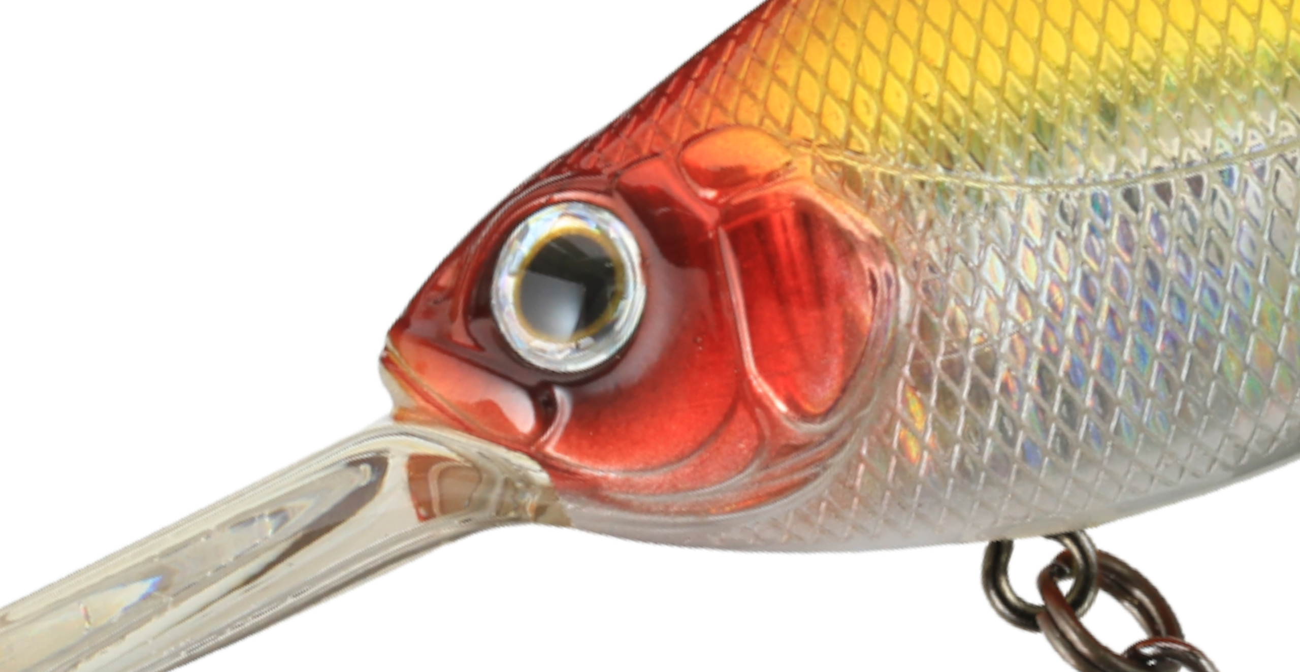 B-switcher4.0 | ZIPBAITS ジップベイツ