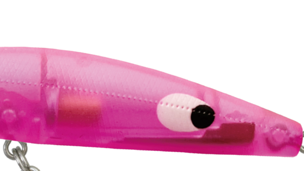 ZBL X-TRIGGER SQUID SP