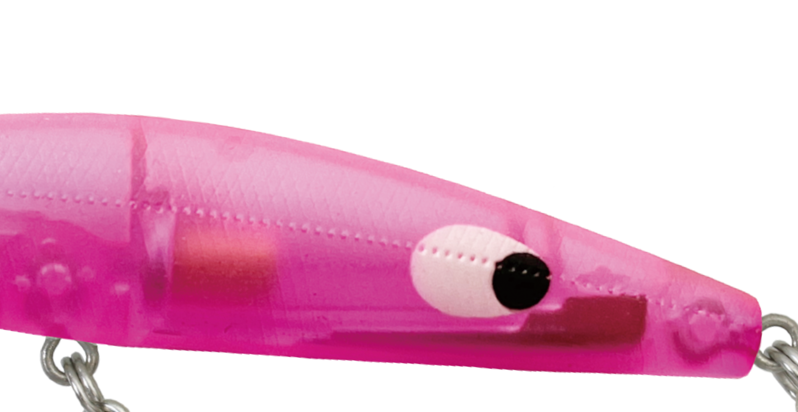 ZBL X-TRIGGER SQUID SP | ZIPBAITS ジップベイツ