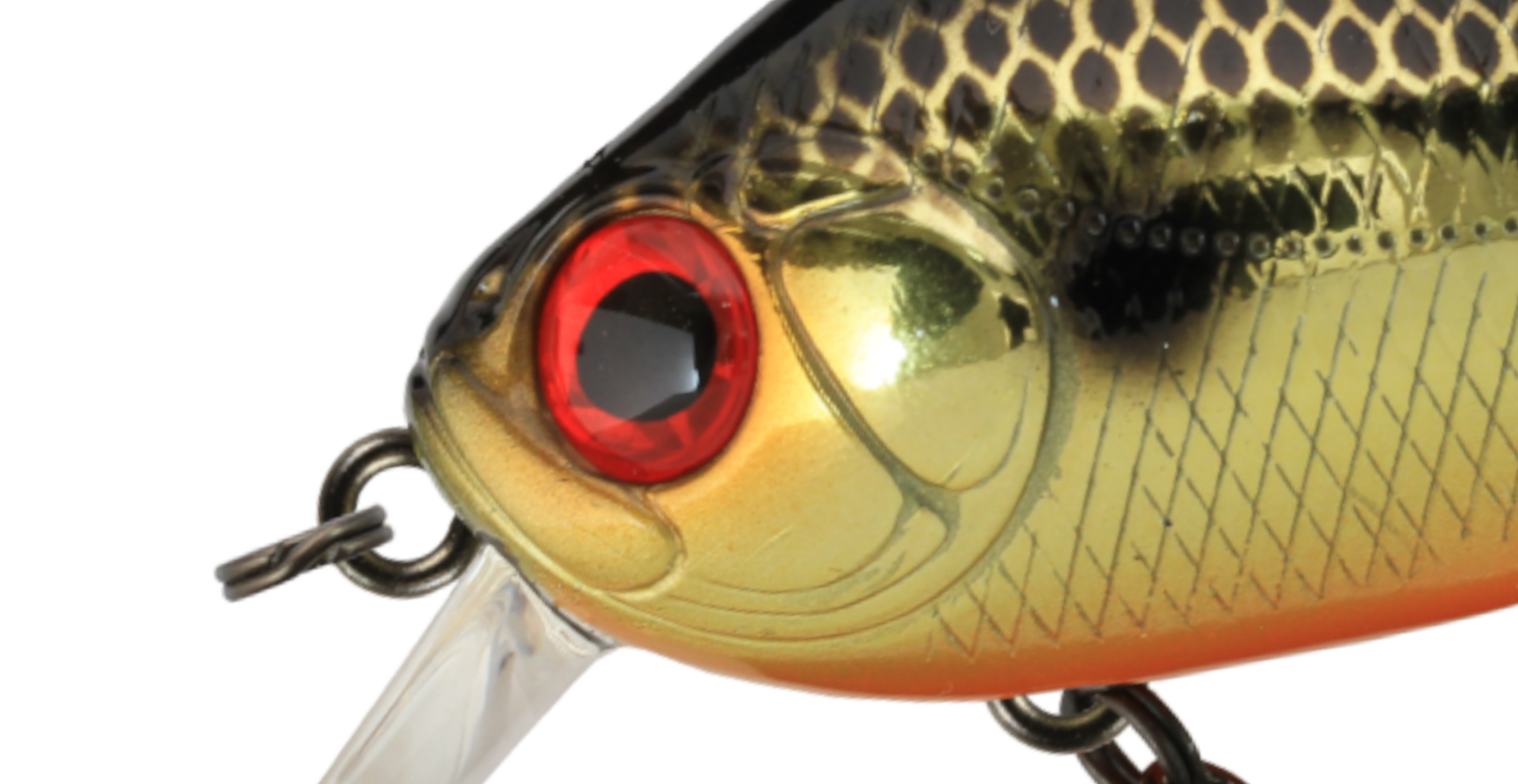B-switcher1.0 | ZIPBAITS ジップベイツ